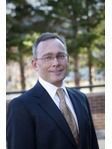 Wayne S. Segal