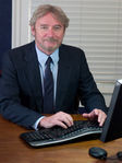 Wayne E. Sprague