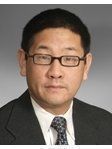 Wayne L. Tang