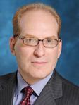 Wayne Adam Wald