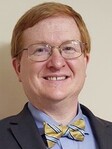 Wayne Scott Wallace