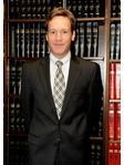 Wayne D. Walters III