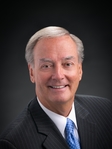 Wayne G. Wegner