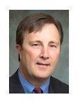 Wayne Mills Whitlock