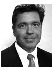 Wayne Edward Williams