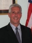 Wayne Bennett Wiseman