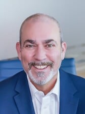 Wayne Zell Lawyer Reviews and Ratings