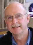 Webster T Knight