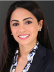 Wedad Ibrahim