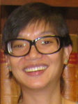 Wei Su