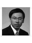 Weiguo Chen