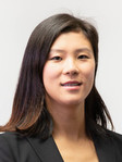 Weiting Xu