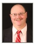 Welford Hutton Top Best Legal Malpractice Lawyer in zip 78216