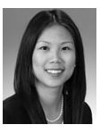 Alice Yuan Noroski