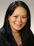 Wen-Shin Cheng