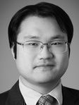 Wen-Zhong Guo
