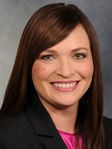 Wendee Grady Top Best Collections Lawyer in zip 66503