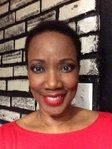 Wendelin Williams Deloach