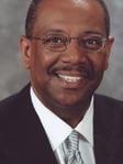 Wendell Mitchell Graham