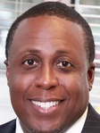 Wendell Terry Locke