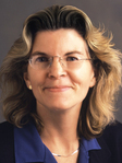 Wendelynne J. Newton