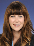 Wendi Ann Sklaver