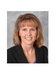 Wendlene Montgomery Lavey