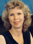 Wendolyn Arnold Lawyer Reviews and Ratings