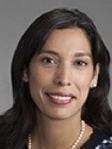Wendolynn Marisol Montoya