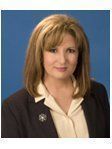 Wendy Anderson Top Best General Practice Lawyer in zip 98507