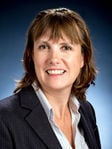 Wendy R Bennett