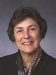 Wendy Reed Bosworth