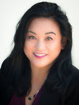 Wendy Pizarro Campbell