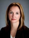 Wendy Catherine Carmichael headshot