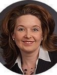Wendy Creeden Lawyer Reviews and Ratings