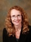 Wendy Suzanne Creveling