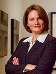 Wendy M. Crowther