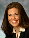 Wendy Elizabeth Curtis