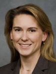 Wendy Lynn Moore Davis