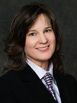 Mundelein Real Estate Lawyer - Wendy Durbin
