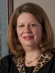 Wendy Mineau Farner