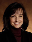 Wendy West Feinstein
