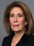 Wendy L Fields