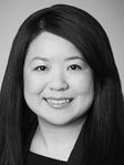 Wendy Zhongwen Fu