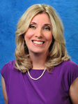 Wendy Newman Glantz
