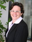 Wendy G. Glenn