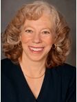Wendy L. Grabel