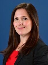 Spartanburg Divorce  Separation Lawyer - Wendy Griffith