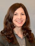 Wendy Grispin Top Best Family Lawyer in zip 06810
