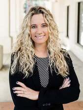 Wendy Harn Lawyer Reviews and Ratings